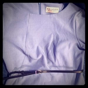 For @the_style_haven